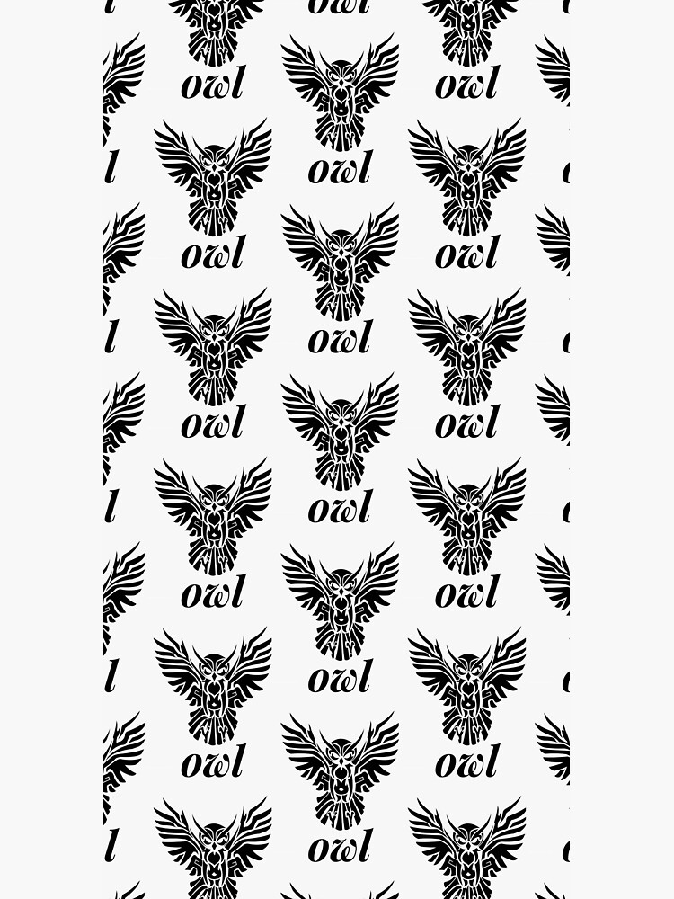 Thumbnail 3 of 3, Duffle Bag, The Owl House King | Perfect Gift designed and sold by denisicathy.