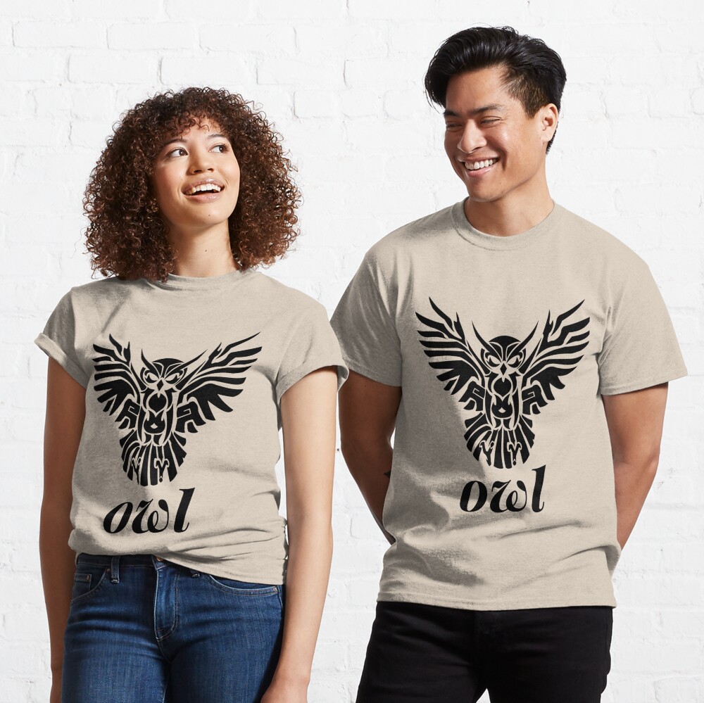 Item preview, Classic T-Shirt designed and sold by denisicathy.