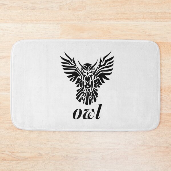 Item preview, The Owl House King  | Perfect Gift designed and sold by denisicathy.
