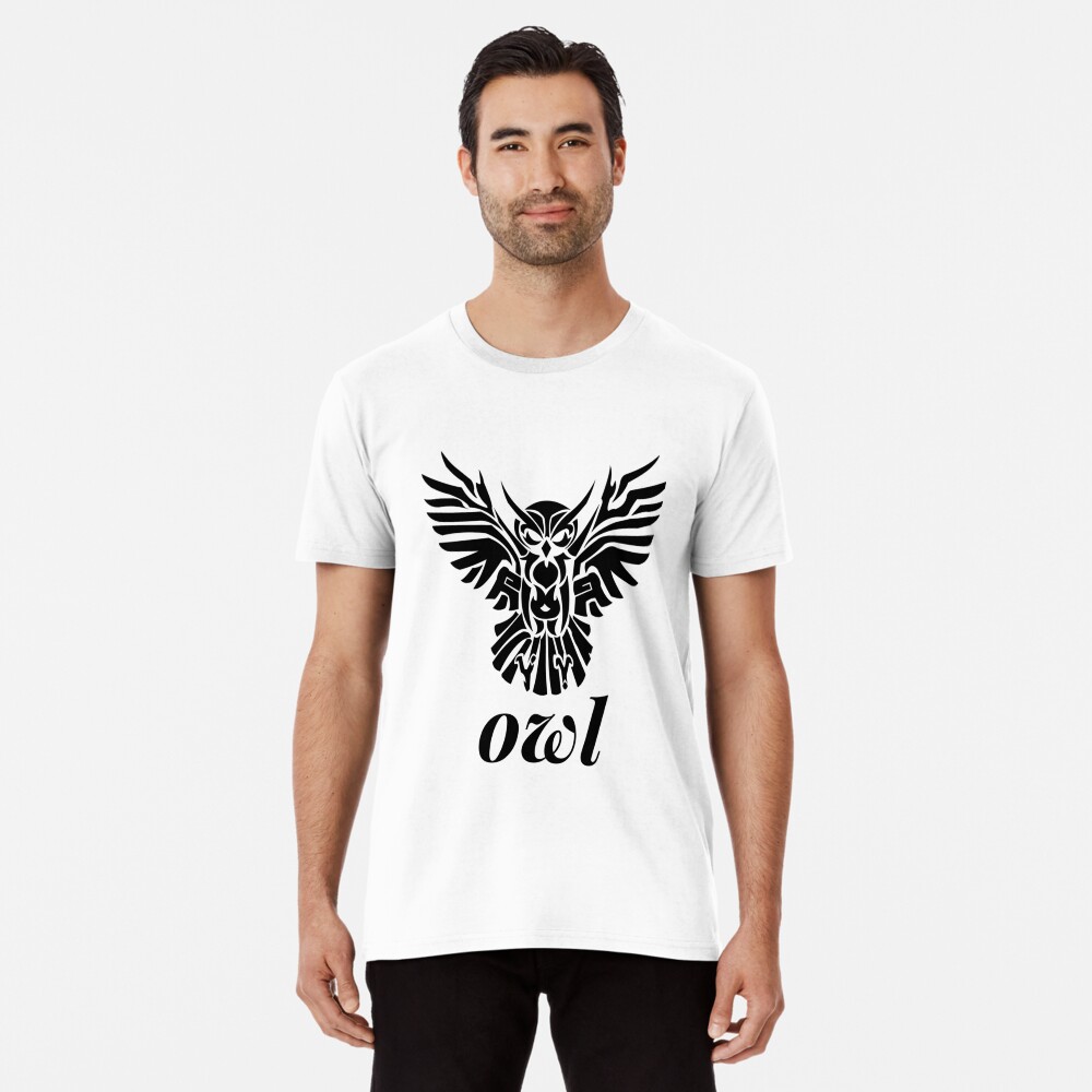 Item preview, Premium T-Shirt designed and sold by denisicathy.