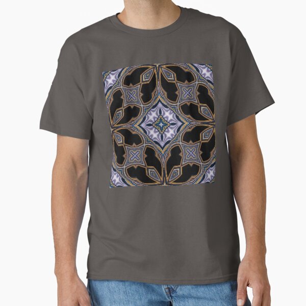 Classic T-Shirt