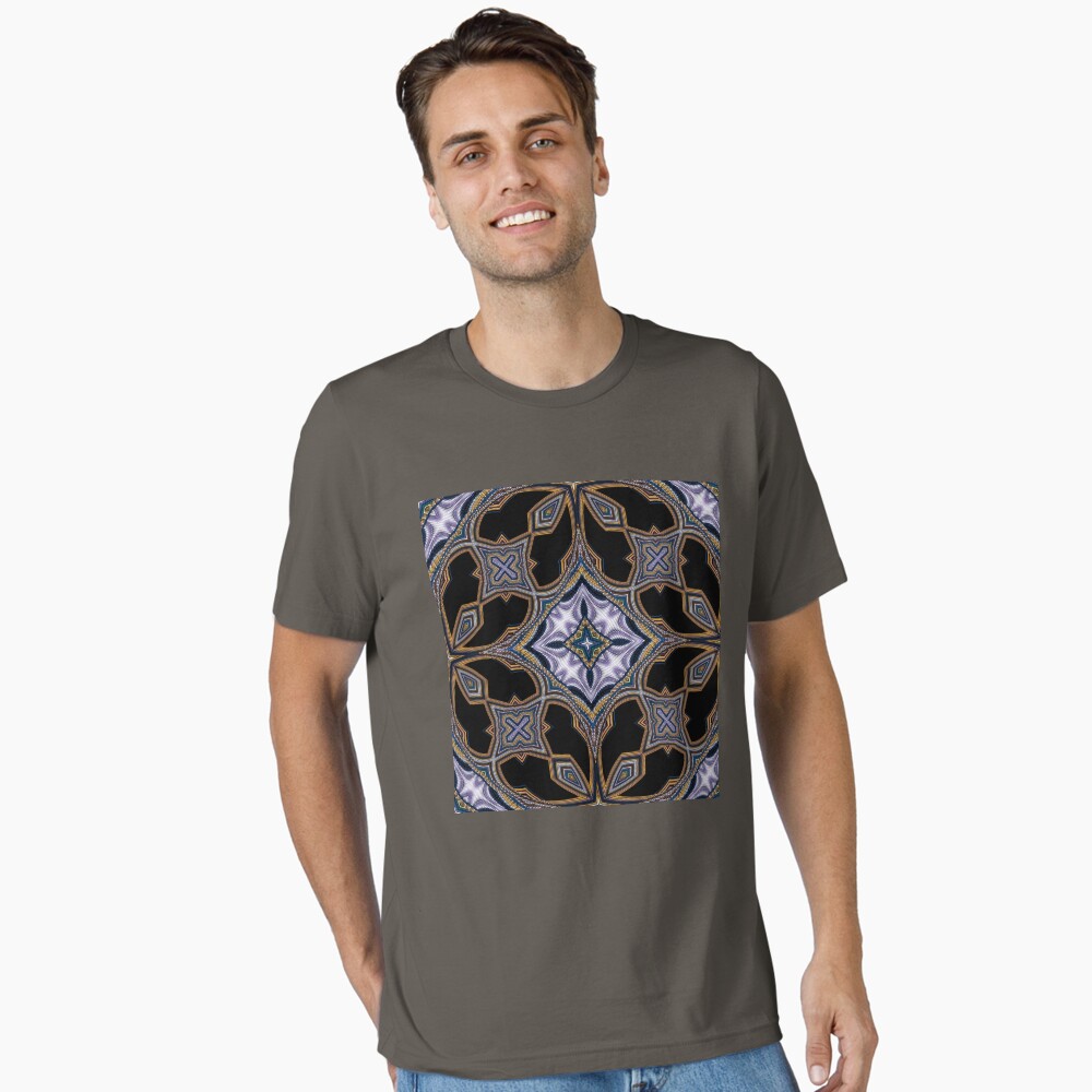 Item preview, Essential T-Shirt designed and sold by vkdezine.