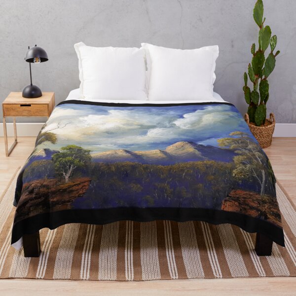 Item preview, LANDSCAPE OILPAINTING. designed and sold by john cocoris.