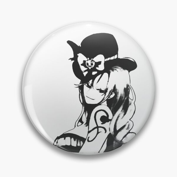 Item preview, Cat Burglar designed and sold by LaughTaleSpace.
