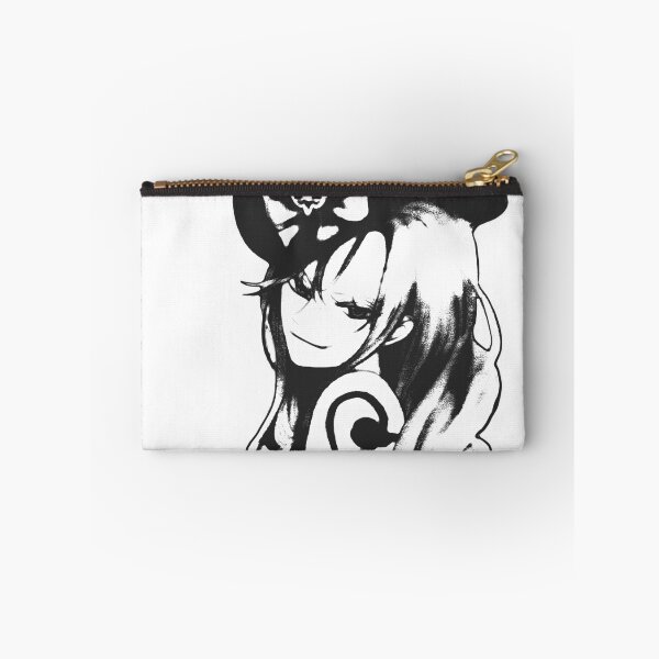 Item preview, Cat Burglar designed and sold by LaughTaleSpace.