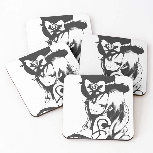 Item preview, Cat Burglar designed and sold by LaughTaleSpace.