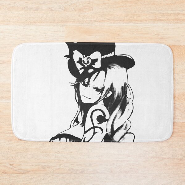 Item preview, Cat Burglar designed and sold by LaughTaleSpace.