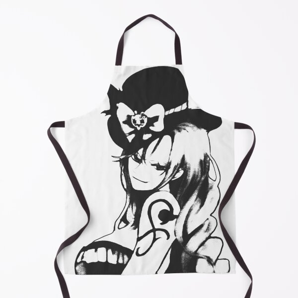 Item preview, Cat Burglar designed and sold by LaughTaleSpace.