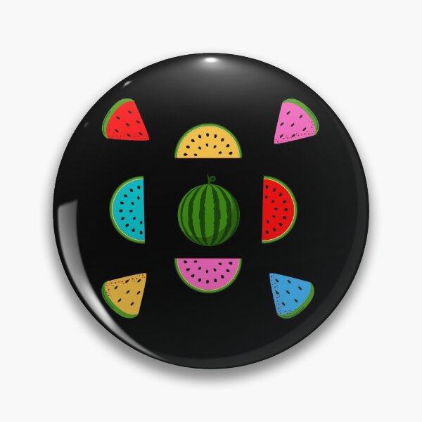Item preview, watermelon designed and sold by Asd-Juggy.