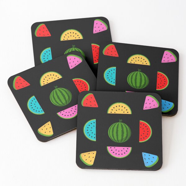 Item preview, watermelon designed and sold by Asd-Juggy.