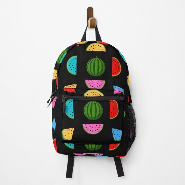 Item preview, watermelon designed and sold by Asd-Juggy.