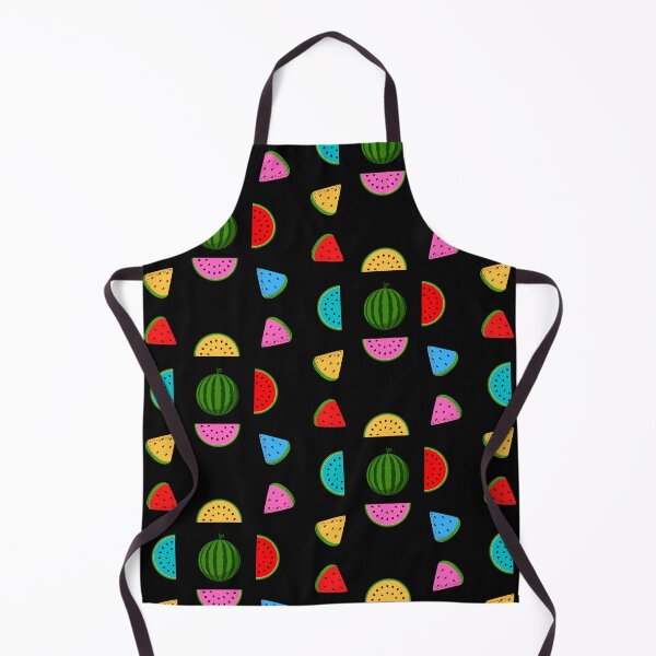 Item preview, watermelon designed and sold by Asd-Juggy.