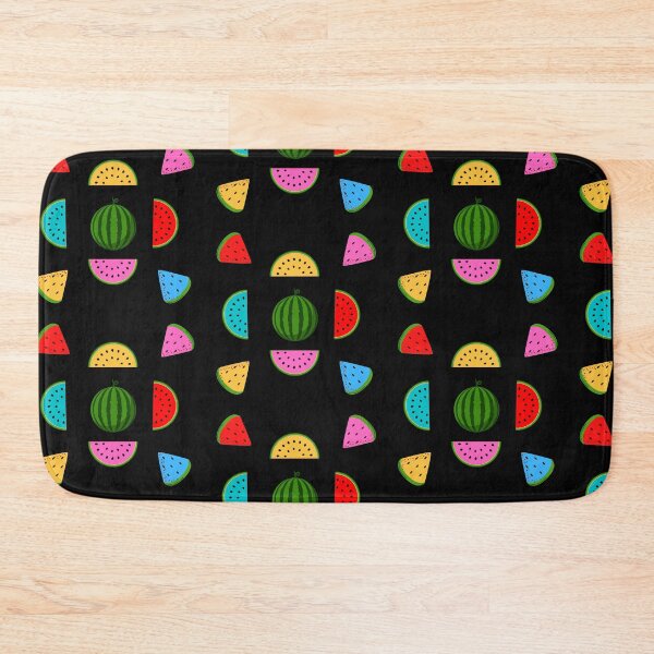 Item preview, watermelon designed and sold by Asd-Juggy.