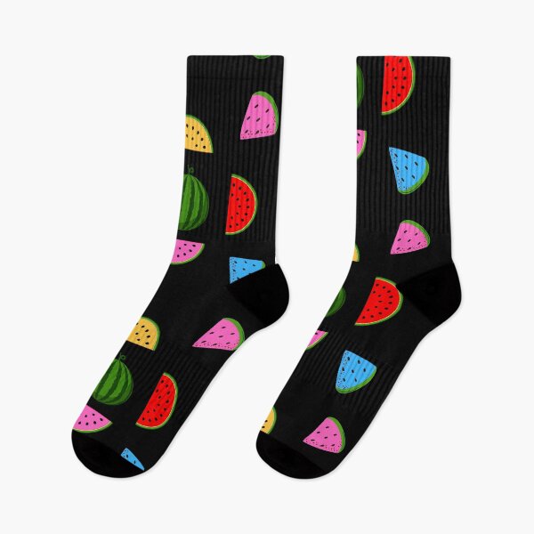 Item preview, watermelon designed and sold by Asd-Juggy.