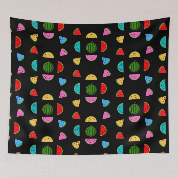 Item preview, watermelon designed and sold by Asd-Juggy.