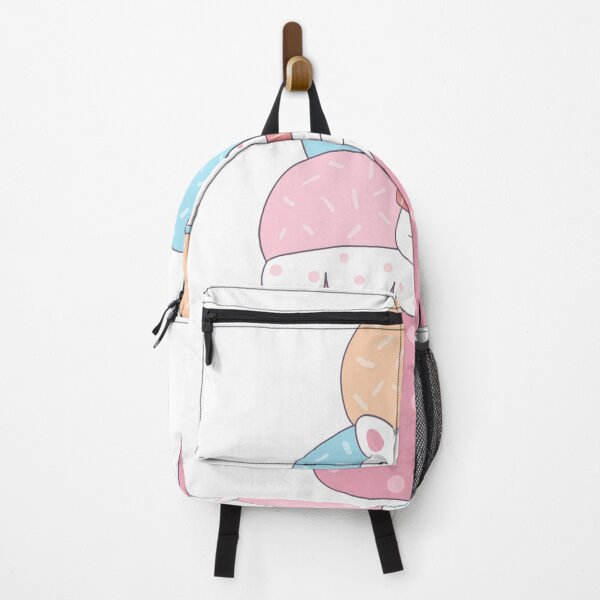 Item preview, mobile home street school cover designed and sold by artNAJ.
