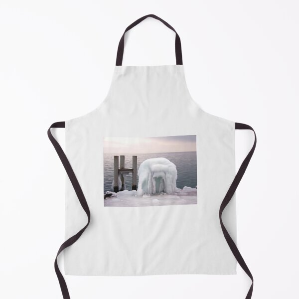 Item preview, Frozen| Perfect Gift designed and sold by michelege.