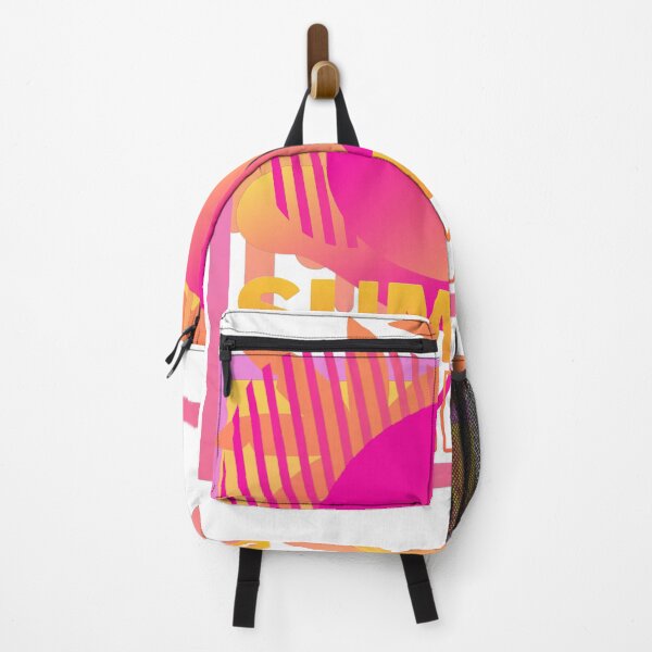 Item preview, Summertime! designed and sold by BGNDs.