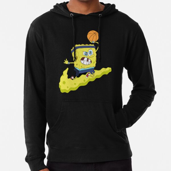 hash slinging slasher hoodie h&m