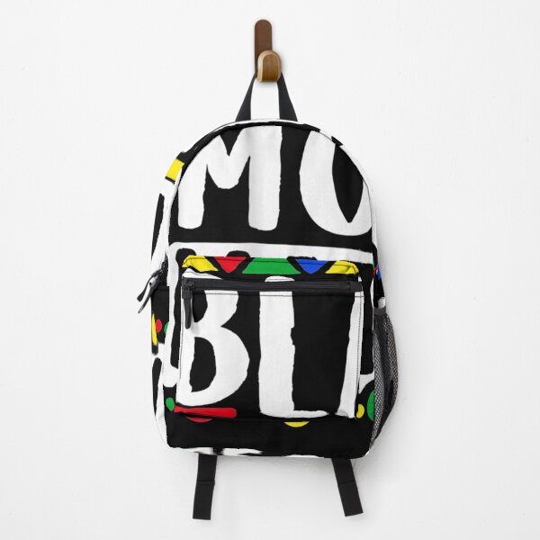 Item preview, Black Moms Matter For Mothers Black History Month designed and sold by zpruby.