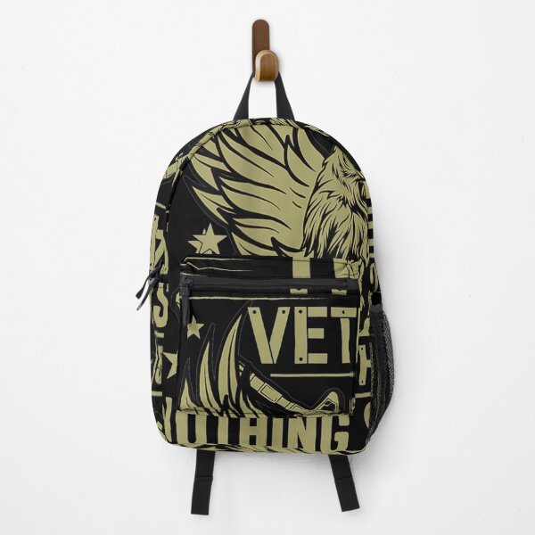 Item preview, I'm A Veteran I Stand For The Flag Usa Flag 4th Of July designed and sold by maizreo.