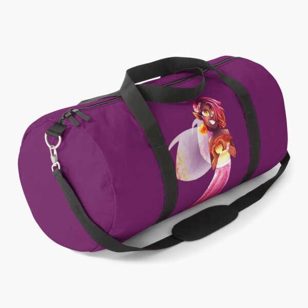 Item preview, Lesbian Fairy (dark magenta) designed and sold by -Solarly-.