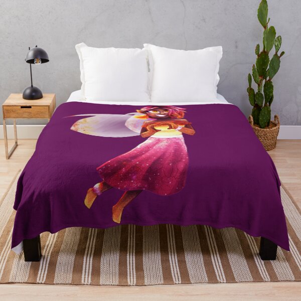 Item preview, Lesbian Fairy (dark magenta) designed and sold by -Solarly-.