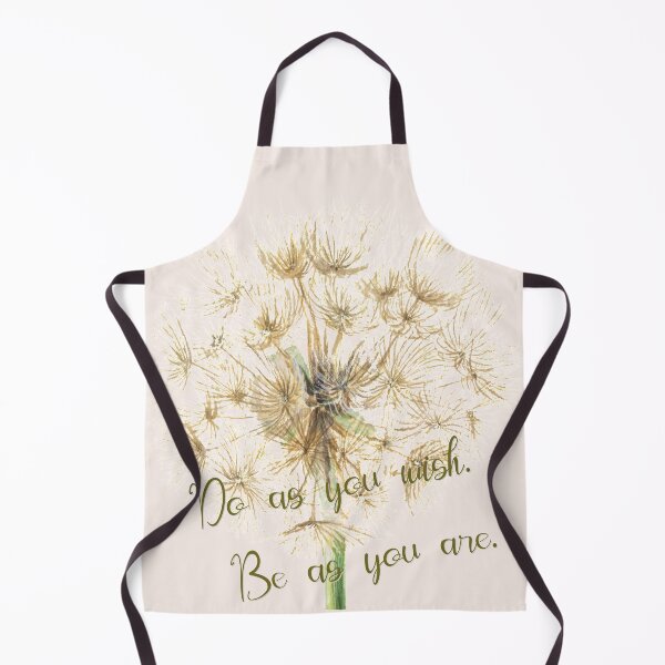 Item preview, Self Love Quote Graphic Design designed and sold by JoyforU.