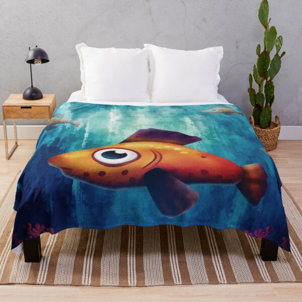 Item preview, minnows designed and sold by ultrakuik.