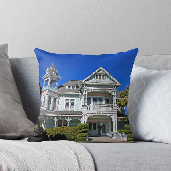 Item preview, Good Queen Anne designed and sold by Chet  King.