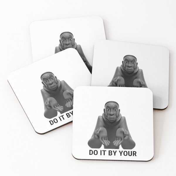 Item preview, do it by your self designed and sold by bestplacestore.