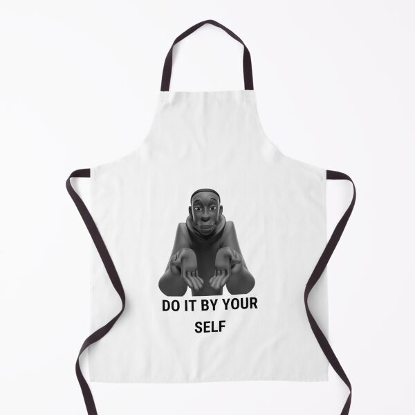 Item preview, do it by your self designed and sold by bestplacestore.