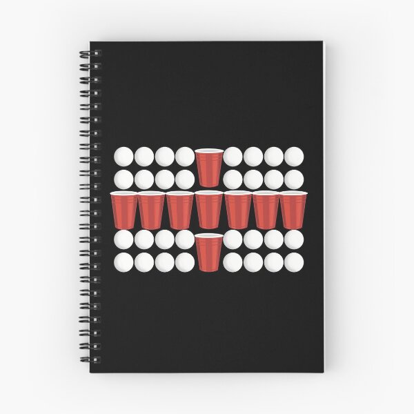 Artikelvorschau, Englisches Bierpong entworfen und verkauft von Funful.