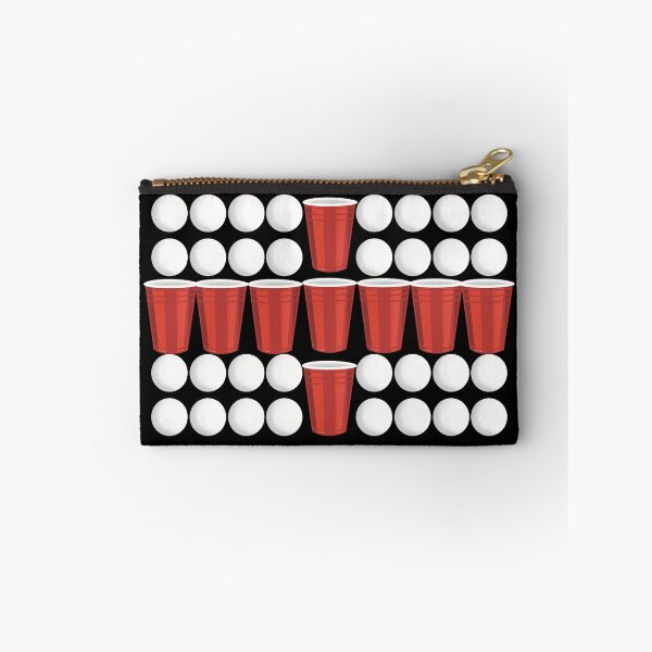 Artikelvorschau, Englisches Bierpong entworfen und verkauft von Funful.