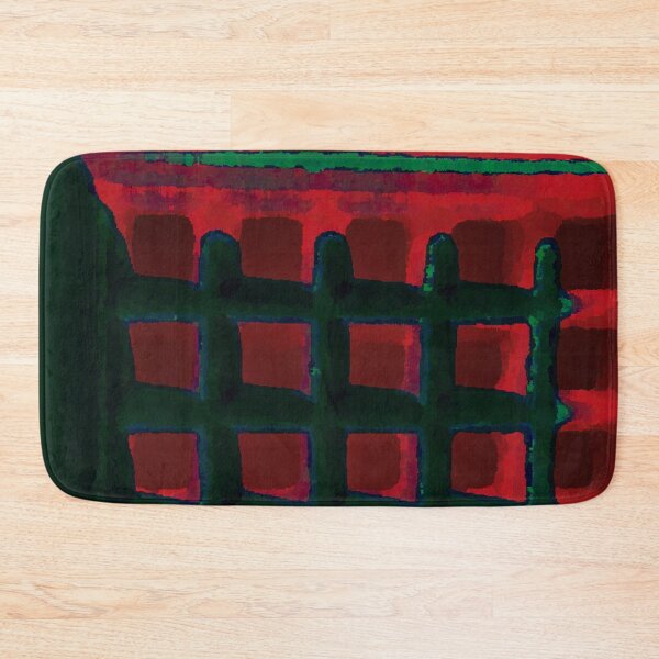 Item preview, Cells of Fire designed and sold by C J Lewis.