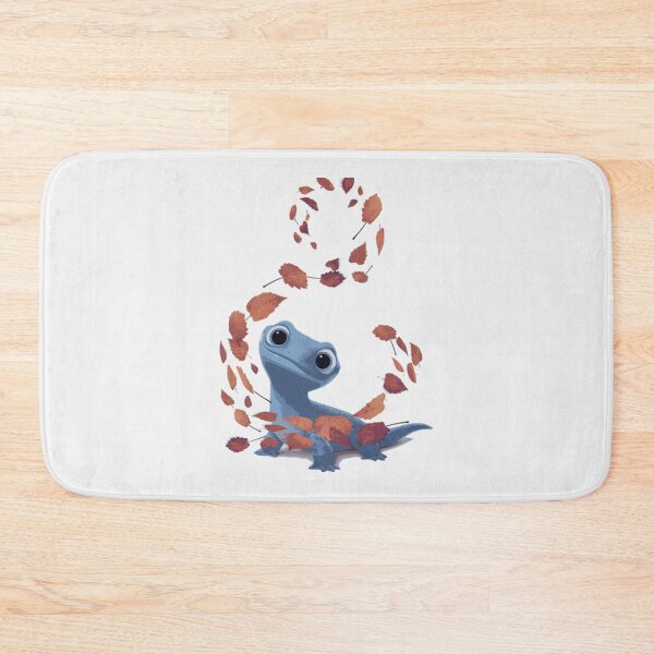 Item preview, Fire Lizard & Gal| Perfect Gift designed and sold by michelege.