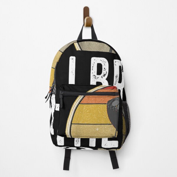 Item preview, Funny I Bring The Fire Grill Charcoal Grilling Cooking Chef designed and sold by zpruby.