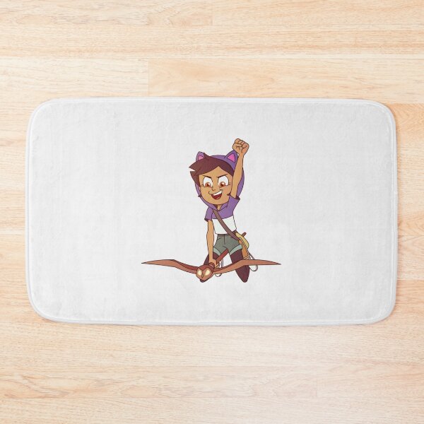 Item preview, Luz Noceda | The Owl Hous| Perfect Gift designed and sold by denisicathy.