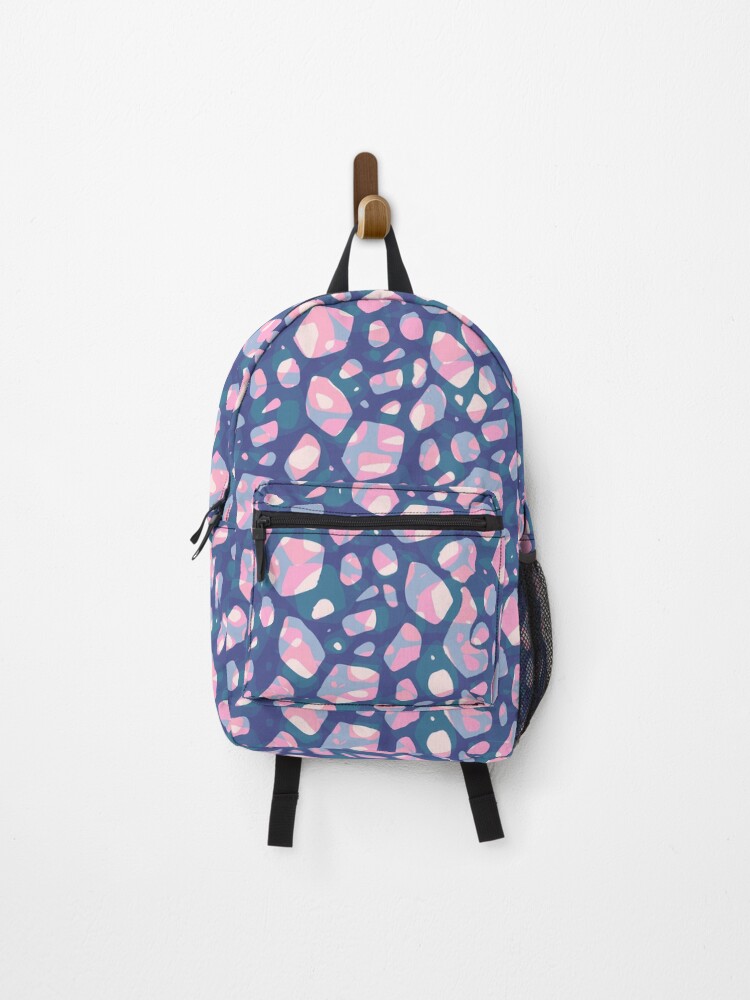 Sylveon backpack shop