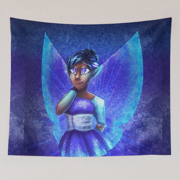 Item preview, Transfeminine Pride  designed and sold by -Solarly-.