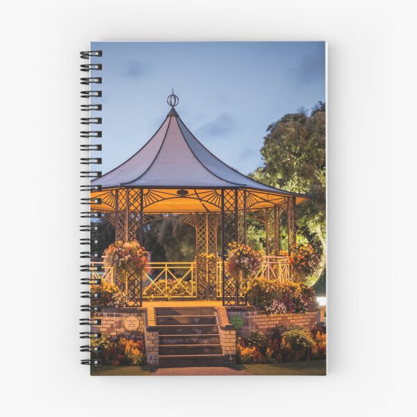 Item preview, Bandstand designed and sold by JEZ22.