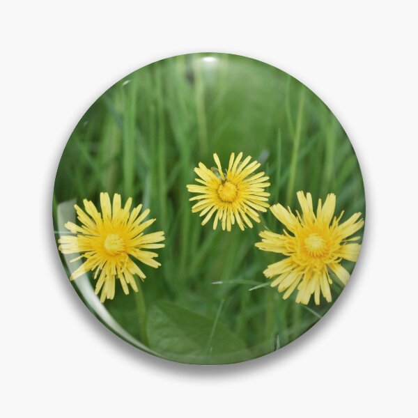 Artikelvorschau, Löwenzahnblüte entworfen und verkauft von Meggie-moos.