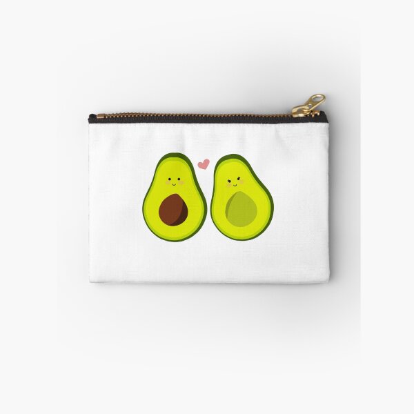 Item preview, Amor de aguacate designed and sold by cescreates.