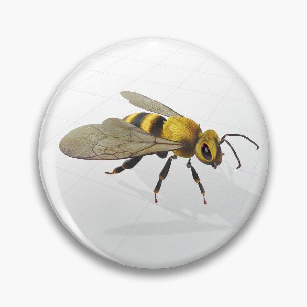 Item preview, bee designed and sold by FeelLifeAgain.
