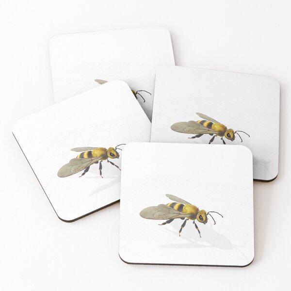 Item preview, bee designed and sold by FeelLifeAgain.