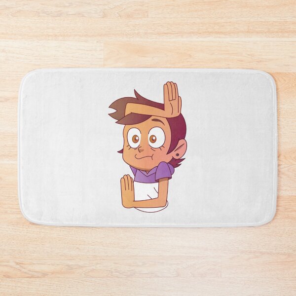 Item preview, Fancy Luz | The Owl Hous| Perfect Gift designed and sold by denisicathy.