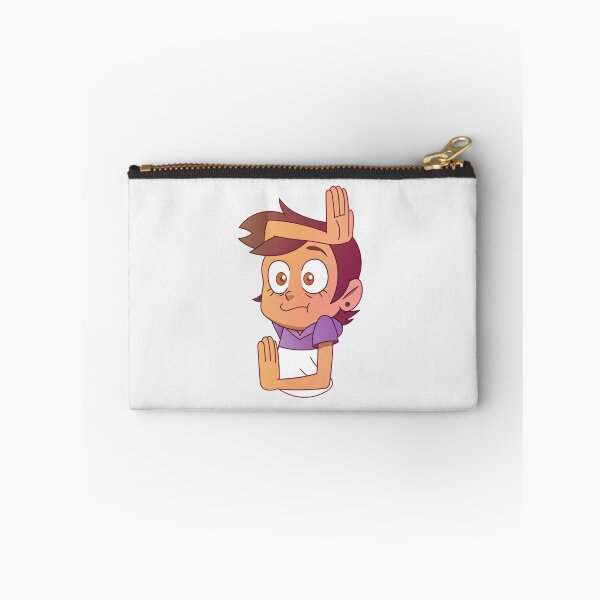 Item preview, Fancy Luz | The Owl Hous| Perfect Gift designed and sold by denisicathy.