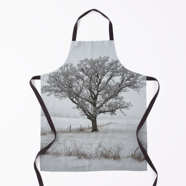 Item preview, Frosty Oak III designed and sold by LynyrdSky.