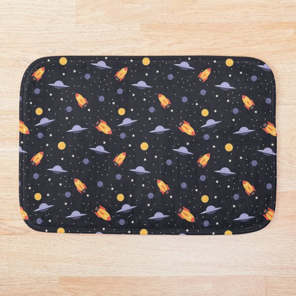 Item preview, Outer Space designed and sold by vursafied.