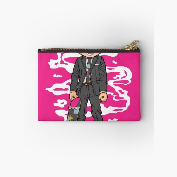 Item preview, Bebop Skateboard designed and sold by obviouslogic.